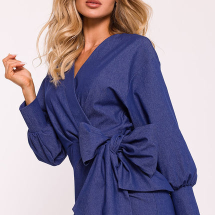  Daydress model 199671 Moe 