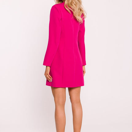  Daydress model 199696 Moe 