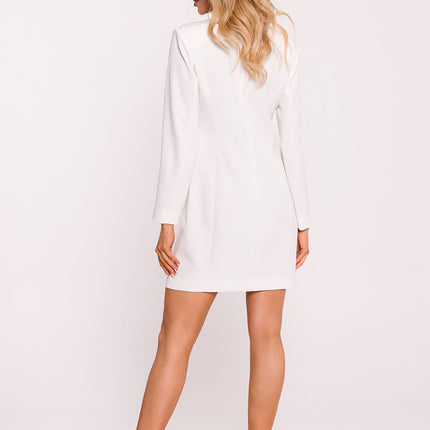  Daydress model 199697 Moe 