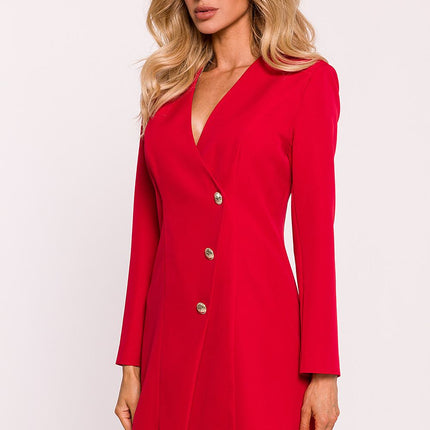  Daydress model 199698 Moe 