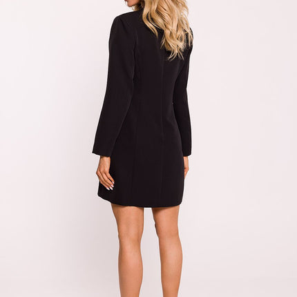  Daydress model 199699 Moe 