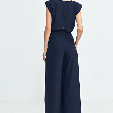  Suit model 199703 Nife 