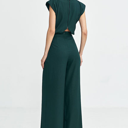  Suit model 199704 Nife 