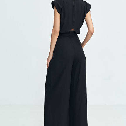  Suit model 199705 Nife 