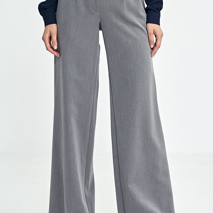  Trousers model 199706 Nife 