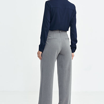  Trousers model 199706 Nife 