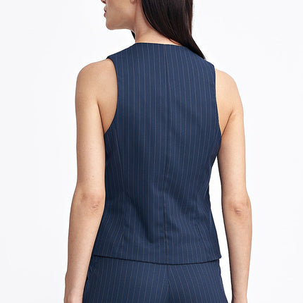  Gilet model 199708 Nife 