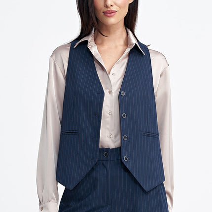  Gilet model 199708 Nife 