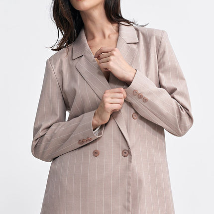  Jacket model 199715 Nife 