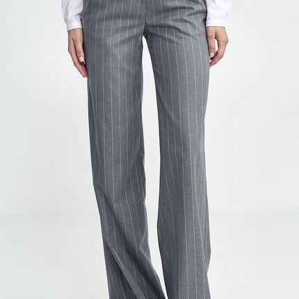  Trousers model 199716 Nife 