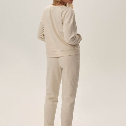  Set model 199740 Henderson 