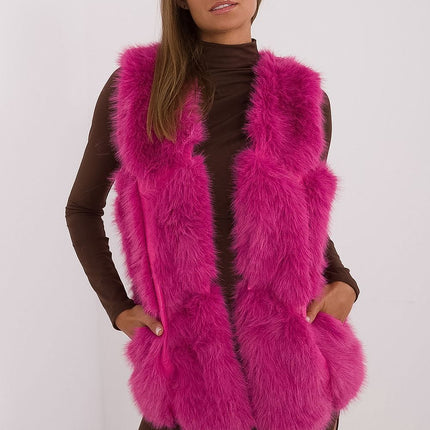  Gilet model 199758 AT 