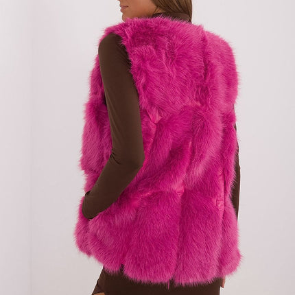 Gilet model 199758 AT 
