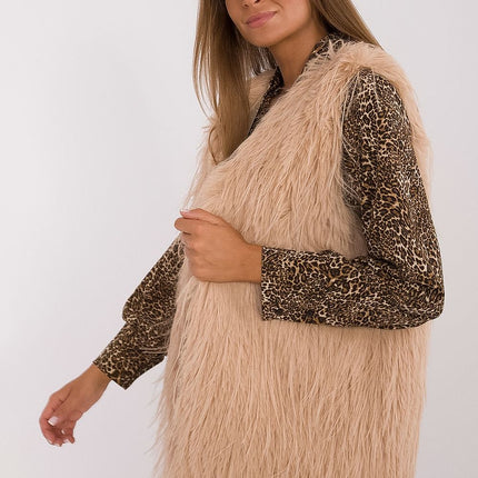  Gilet model 199759 AT 