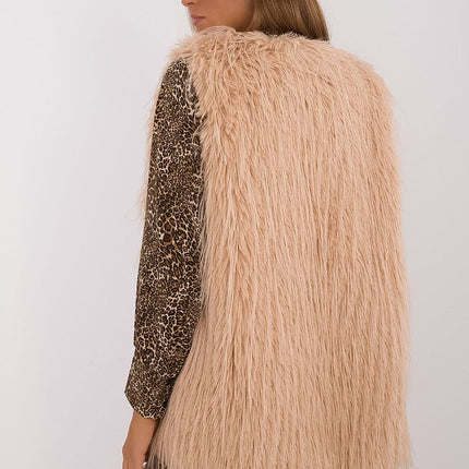  Gilet model 199759 AT 