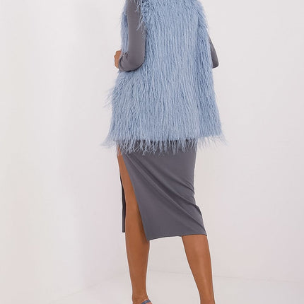  Gilet model 199761 AT 