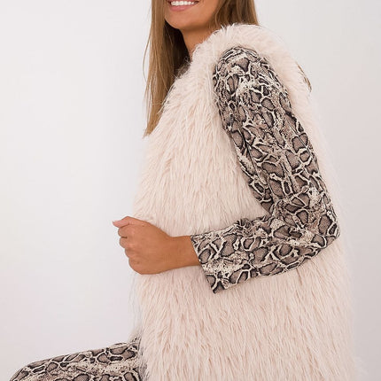  Gilet model 199763 AT 