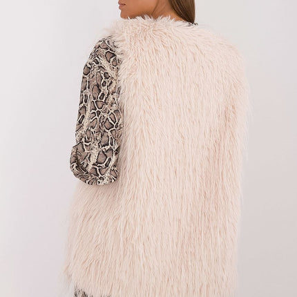  Gilet model 199763 AT 