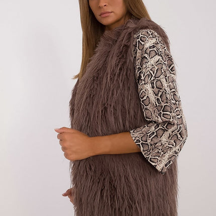  Gilet model 199764 AT 