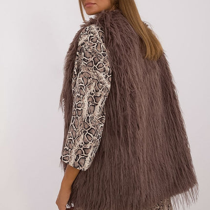  Gilet model 199764 AT 