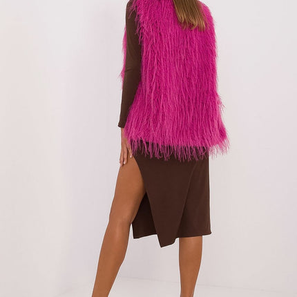  Gilet model 199765 AT 