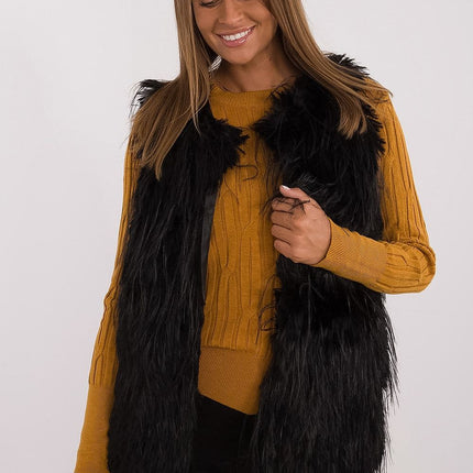  Gilet model 199766 AT 