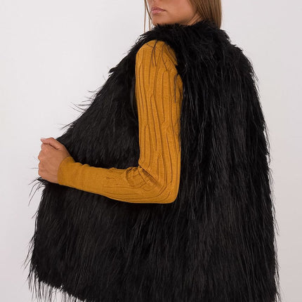  Gilet model 199766 AT 