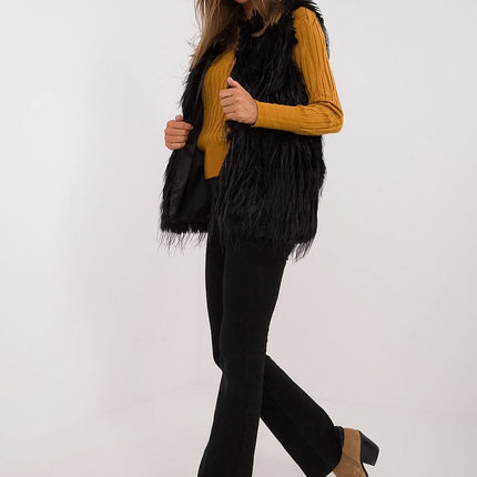  Gilet model 199766 AT 