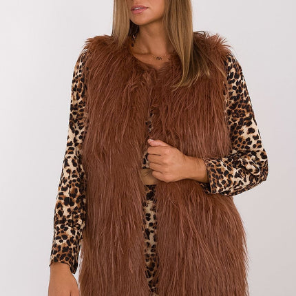  Gilet model 199767 AT 