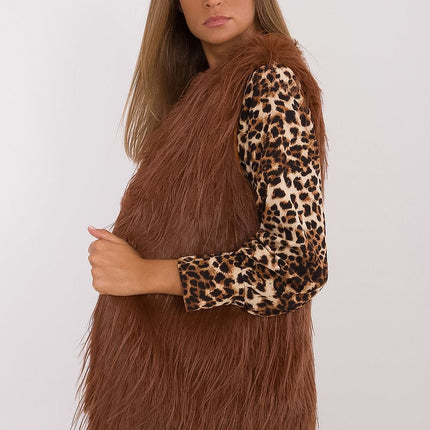  Gilet model 199767 AT 