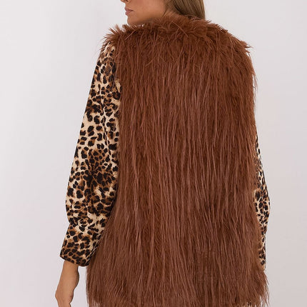  Gilet model 199767 AT 