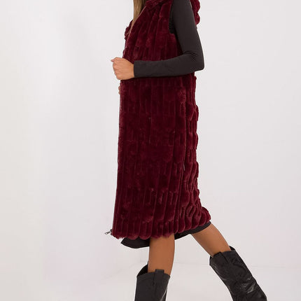  Gilet model 199771 AT 