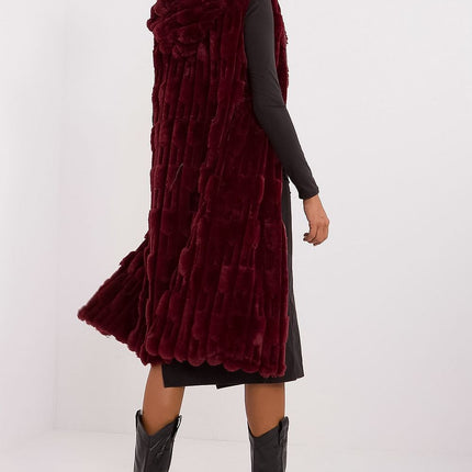  Gilet model 199771 AT 