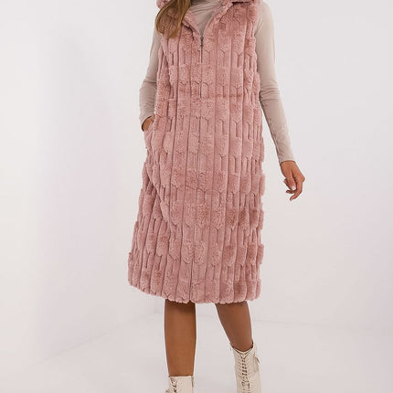  Gilet model 199772 AT 