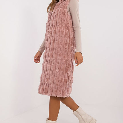  Gilet model 199772 AT 