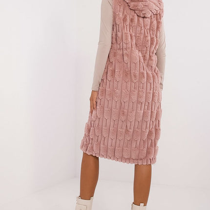  Gilet model 199772 AT 