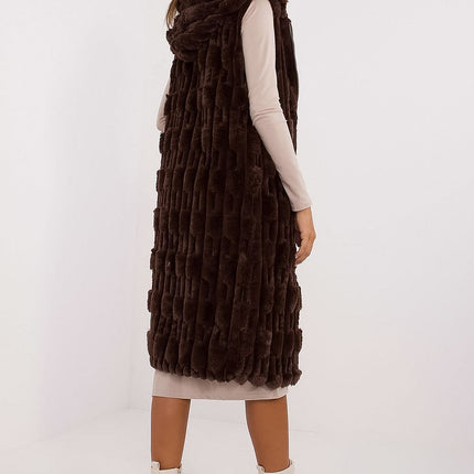  Gilet model 199773 AT 