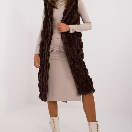  Gilet model 199773 AT 