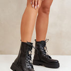 black / 36