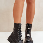 black / 36