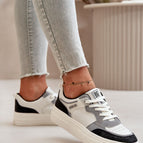 white / 36