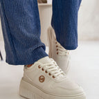 beige / 36