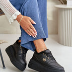 black / 36