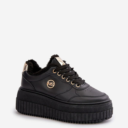  Sport Shoes model 199887 Step in style 