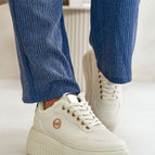beige / 36