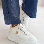 white / 36