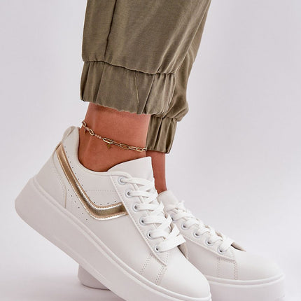  Sneakers model 199894 Step in style 