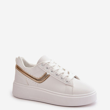  Sneakers model 199894 Step in style 