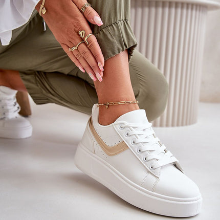  Sneakers model 199894 Step in style 