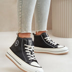 black / 36